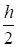 Рисунок к задаче