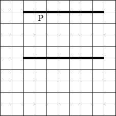 Рисунок к задаче