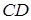 Рисунок к задаче
