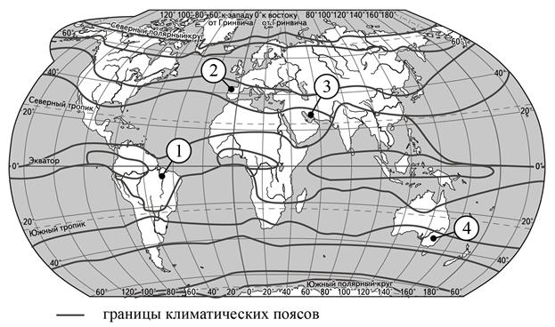 Рисунок к задаче