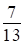 Рисунок к задаче