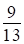 Рисунок к задаче