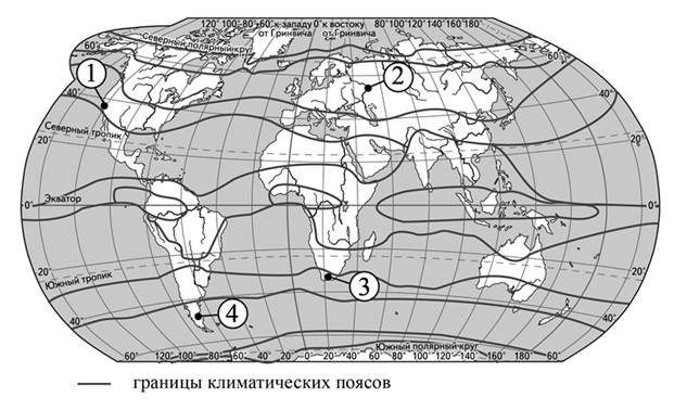 Рисунок к задаче
