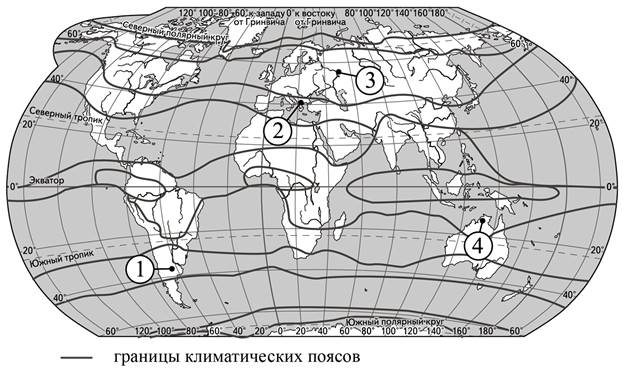 Рисунок к задаче