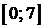 Вариант ответа