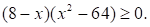 Рисунок к задаче