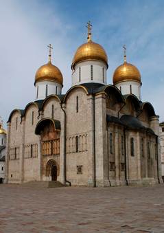 Рисунок к задаче