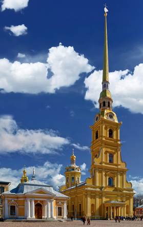 Рисунок к задаче