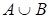 Рисунок к задаче