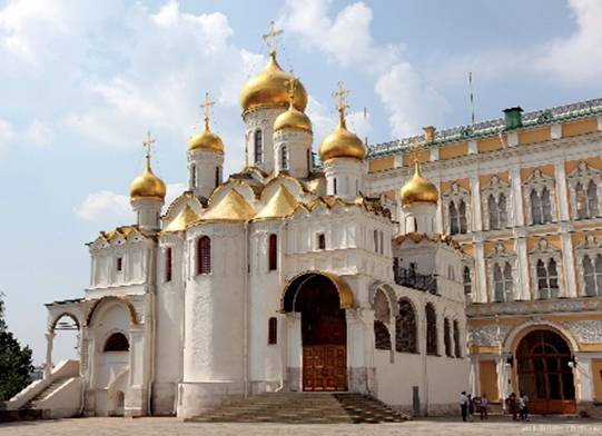 Рисунок к задаче
