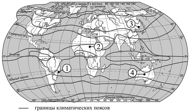 Рисунок к задаче