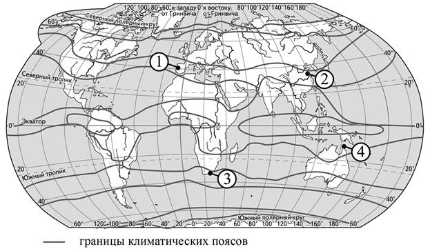 Рисунок к задаче