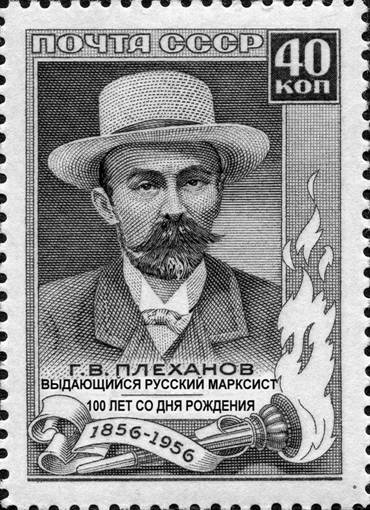 Рисунок к задаче