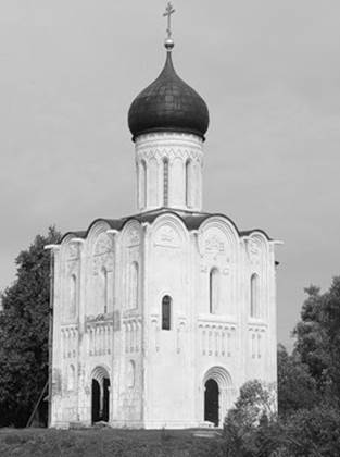 Рисунок к задаче