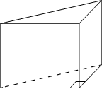 Рисунок к задаче