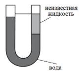 Рисунок к задаче