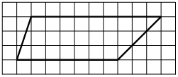 Рисунок к задаче