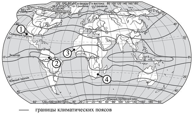 Рисунок к задаче