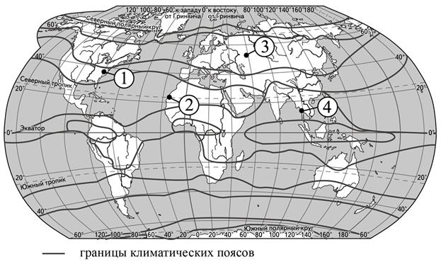 Рисунок к задаче