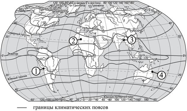 Рисунок к задаче