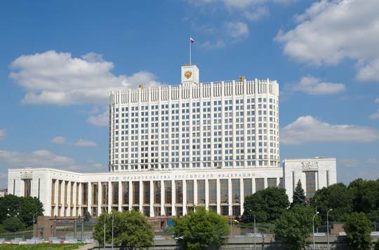 Рисунок к задаче