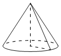 Рисунок к задаче
