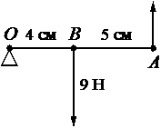 Рисунок к задаче