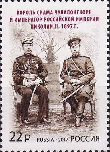 Рисунок к задаче