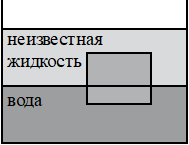 Рисунок к задаче