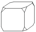 Рисунок к задаче