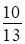 Рисунок к задаче