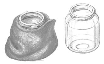 Рисунок к задаче