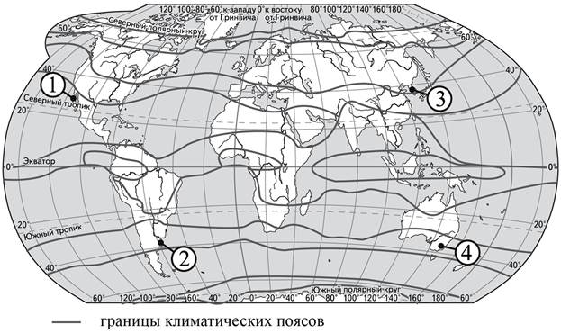 Рисунок к задаче