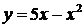 Рисунок к задаче