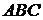 Рисунок к задаче