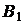 Рисунок к задаче