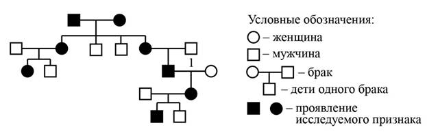 Рисунок к задаче