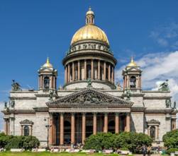 Рисунок к задаче