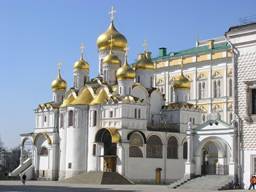 Рисунок к задаче