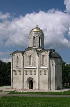 Рисунок к задаче