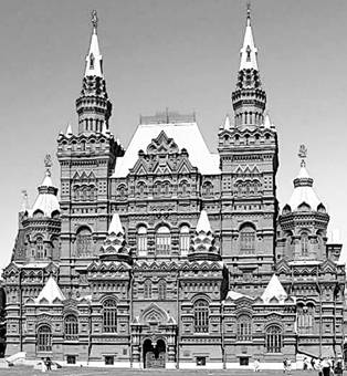 Рисунок к задаче