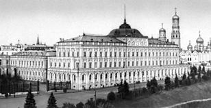 Рисунок к задаче