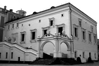Рисунок к задаче