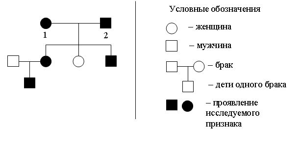 Рисунок к задаче