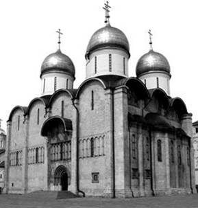Рисунок к задаче