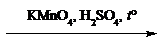 Рисунок к задаче