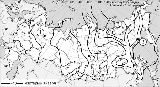 Рисунок к задаче