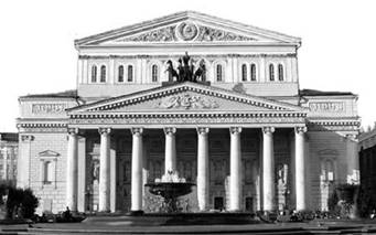 Рисунок к задаче