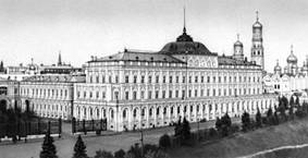 Рисунок к задаче