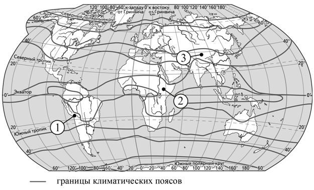 Рисунок к задаче